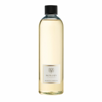 Dr. Vranjes Firenze 'Ambra' Diffuser Refill - 500 ml