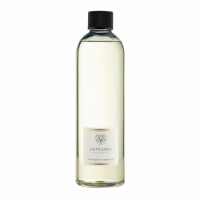 Dr. Vranjes Firenze 'Ginger Lime' Diffusor Nachfüllpack  - 500 ml