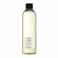 Dr. Vranjes Firenze 'Green Flowers' Diffusor Nachfüllpack  - 500 ml