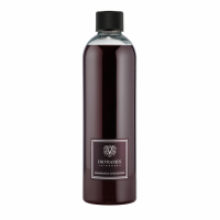 Dr. Vranjes Firenze 'Rosso Nobile' Diffusor Nachfüllpack  - 500 ml