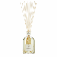 Dr. Vranjes Firenze 'Magnolia Orchidea' Diffuser - 1250 ml