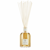 Dr. Vranjes Firenze 'Ambra' Diffuser - 1250 ml