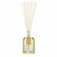 Dr. Vranjes Firenze Diffuseur 'Ginger Lime' - 1250 ml