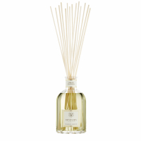 Dr. Vranjes Firenze 'Green Flowers' Diffuser - 1250 ml