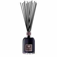 Dr. Vranjes Firenze Diffuseur 'Rosso Nobile' - 1250 ml