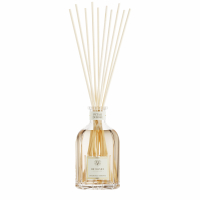 Dr. Vranjes Firenze 'Petali Di Rose' Diffuser - 250 ml