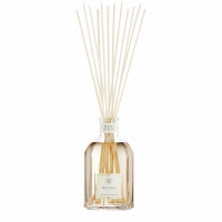 Dr. Vranjes Firenze 'Petali Di Rose' Diffuser - 500 ml