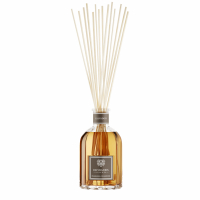 Dr. Vranjes Firenze 'Calvado's' Diffusor - 1250 ml