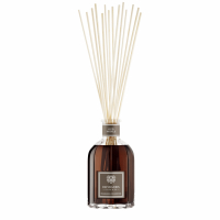 Dr. Vranjes Firenze 'Oud Nobile' Diffusor - 1250 ml