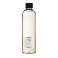 Dr. Vranjes Firenze Recharge Diffuseur 'Petali Di Rose' - 500 ml