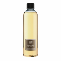 Dr. Vranjes Firenze Recharge Diffuseur 'Calvado's' - 500 ml