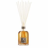 Dr. Vranjes Firenze 'Calvado's' Diffuser - 250 ml