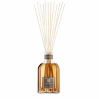 Dr. Vranjes Firenze 'Calvado's' Diffuser - 500 ml