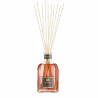 Dr. Vranjes Firenze 'Bellini' Diffuser - 250 ml