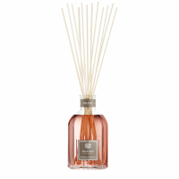 Dr. Vranjes Firenze 'Bellini' Diffusor - 500 ml