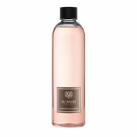 Dr. Vranjes Firenze Recharge Diffuseur 'Bellini' - 500 ml