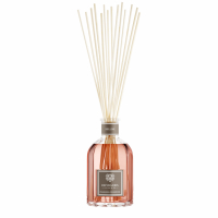 Dr. Vranjes Firenze 'Bellini' Diffusor - 1250 ml