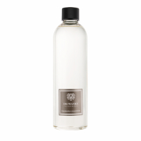 Dr. Vranjes Firenze 'Milano' Diffuser Refill - 500 ml