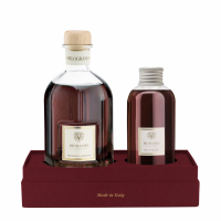 Dr. Vranjes Firenze 'Melograno' Diffusor Set - 250 ml