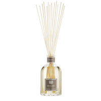 Dr. Vranjes Firenze 'Milano' Diffuser - 1250 ml