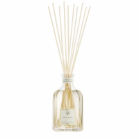 Dr. Vranjes Firenze 'Giglio Di Firenze' Diffuser - 250 ml