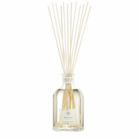 Dr. Vranjes Firenze 'Giglio Di Firenze' Diffuser - 500 ml