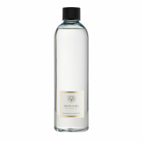 Dr. Vranjes Firenze Recharge Diffuseur 'Giglio Di Firenze' - 500 ml