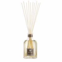 Dr. Vranjes Firenze 'Milano' Diffuser - 250 ml