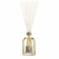 Dr. Vranjes Firenze 'Milano' Diffusor - 500 ml