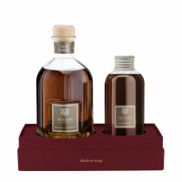 Dr. Vranjes Firenze Ensemble de diffuseurs 'Oud Nobile' - 250 ml