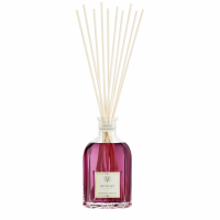 Dr. Vranjes Firenze 'Peonia Black Jasmine' Diffusor - 250 ml