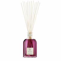 Dr. Vranjes Firenze 'Peonia Black Jasmine' Diffuser - 500 ml