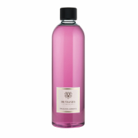 Dr. Vranjes Firenze 'Peonia Black Jasmine' Diffuser Refill - 500 ml