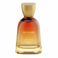 Dr. Vranjes Firenze 'Ambra' Eau de parfum - 100 ml