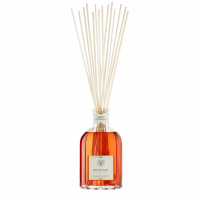 Dr. Vranjes Firenze 'Mirra Zafferano' Diffusor - 1250 ml