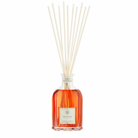 Dr. Vranjes Firenze 'Mirra Zafferano' Diffuser - 250 ml