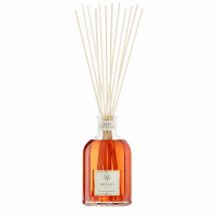 Dr. Vranjes Firenze 'Mirra Zafferano' Diffuser - 500 ml