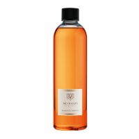 Dr. Vranjes Firenze 'Mirra Zafferano' Diffuser Refill - 500 ml