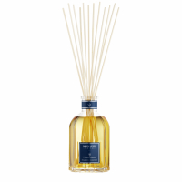 Dr. Vranjes Firenze 'Maserati' Diffusor - 500 ml