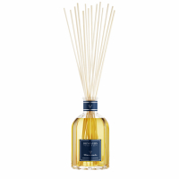 Dr. Vranjes Firenze 'Maserati' Diffusor - 1250 ml