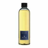 Dr. Vranjes Firenze Recharge Diffuseur 'Maserati' - 500 ml