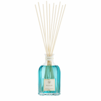 Dr. Vranjes Firenze 'Acqua' Diffuser - 250 ml