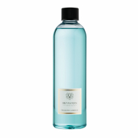 Dr. Vranjes Firenze 'Acqua' Diffusor Nachfüllpack  - 500 ml