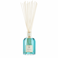 Dr. Vranjes Firenze 'Acqua' Diffusor - 1250 ml