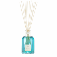 Dr. Vranjes Firenze 'Acqua' Diffuser - 500 ml