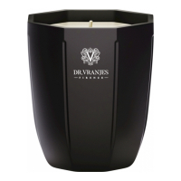 Dr. Vranjes Firenze 'Rosa Tabacco Onyx' Candle - 80 g