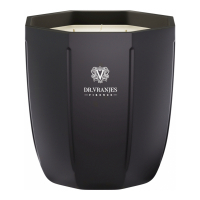 Dr. Vranjes Firenze 'Rosa Tabacco Onyx' Candle - 500 g