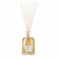 Dr. Vranjes Firenze 'Rosa Tabacco' Diffuser - 250 ml