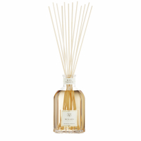 Dr. Vranjes Firenze 'Rosa Tabacco' Diffusor - 500 ml