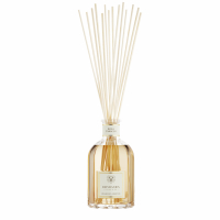 Dr. Vranjes Firenze 'Rosa Tabacco' Diffuser - 1250 ml